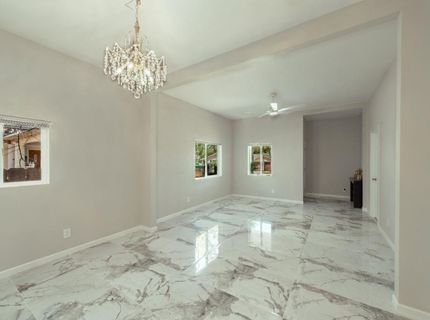 2320 K St, Merced, CA 95340 Photo