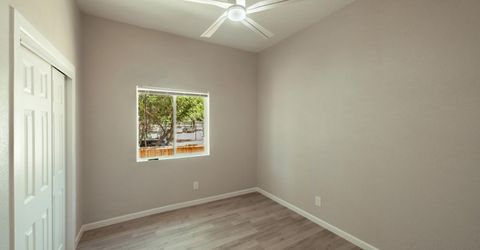 2320 K St, Merced, CA 95340 Photo