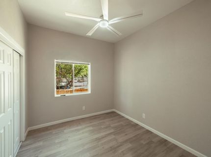 2320 K St, Merced, CA 95340 Photo