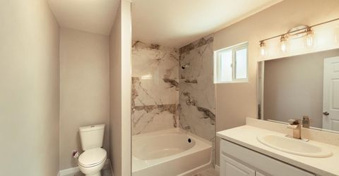 2320 K St, Merced, CA 95340 Photo