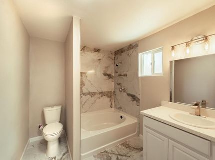 2320 K St, Merced, CA 95340 Photo