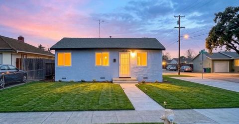 605 S Main St, Manteca, CA 95337 Photo
