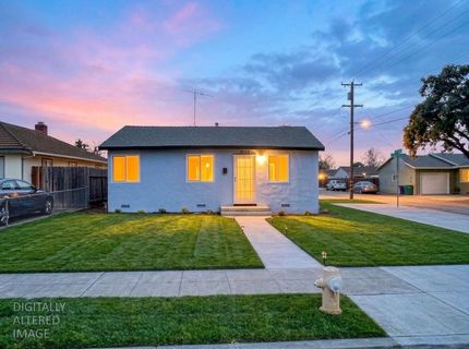 605 S Main St, Manteca, CA 95337 Photo