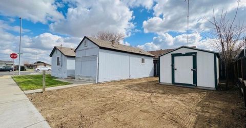 605 S Main St, Manteca, CA 95337 Photo
