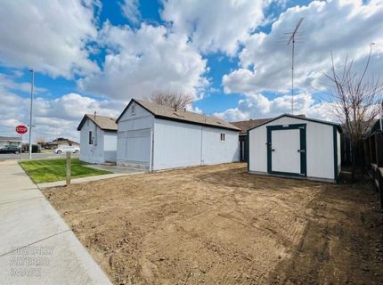 605 S Main St, Manteca, CA 95337 Photo