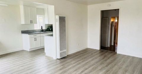 605 S Main St, Manteca, CA 95337 Photo