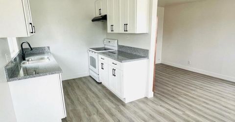 605 S Main St, Manteca, CA 95337 Photo
