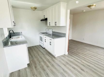 605 S Main St, Manteca, CA 95337 Photo