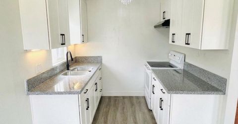 605 S Main St, Manteca, CA 95337 Photo