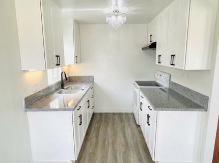 605 S Main St, Manteca, CA 95337 Photo