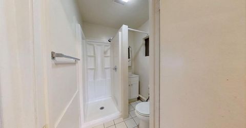 605 S Main St, Manteca, CA 95337 Photo