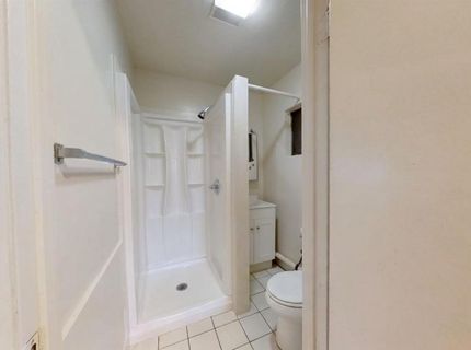 605 S Main St, Manteca, CA 95337 Photo