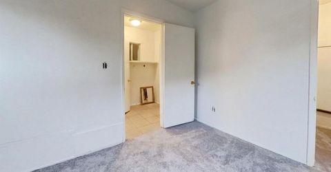 605 S Main St, Manteca, CA 95337 Photo
