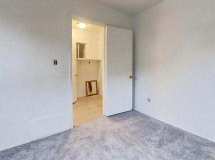 605 S Main St, Manteca, CA 95337 Photo