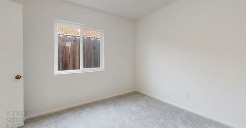 605 S Main St, Manteca, CA 95337 Photo