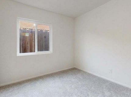 605 S Main St, Manteca, CA 95337 Photo