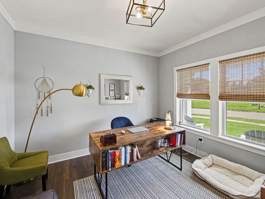 Property Image 28