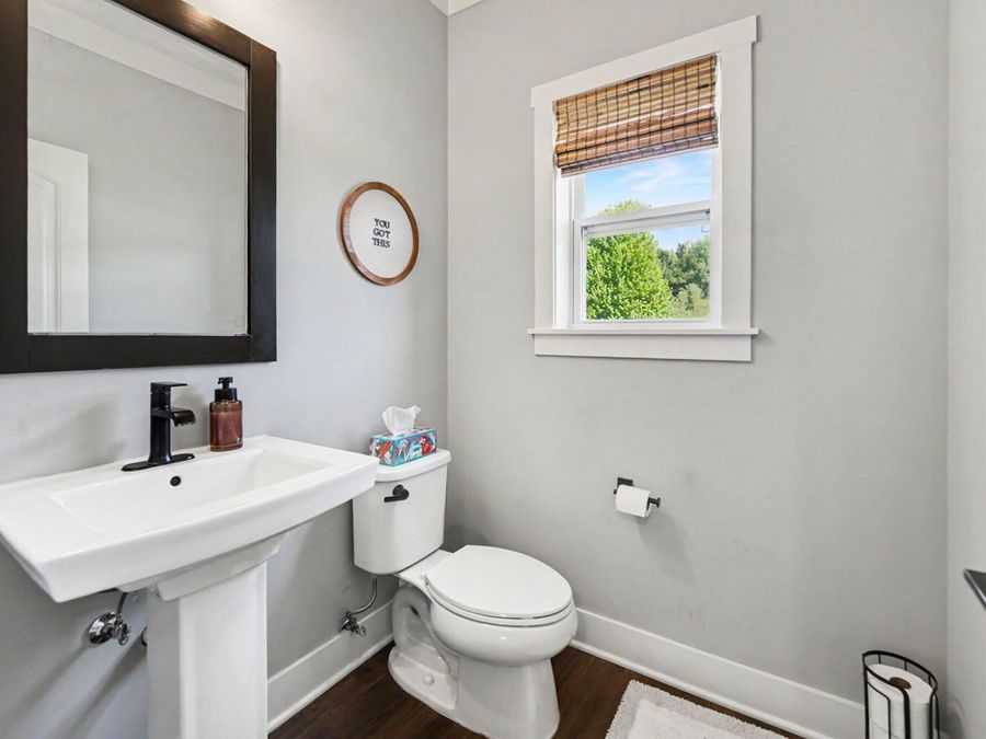 Property Image 29