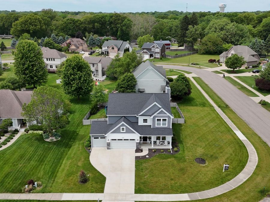 Property Image 38