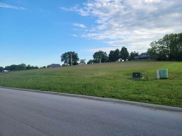 147 Lesley Trail, Wilmore, KY 40390