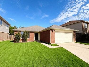 6332 Apalachee Trail, Fort Worth, TX 76179