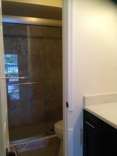 451 NE 210th Cir Ter , Unit 202-19, Miami, FL 33179 Photo