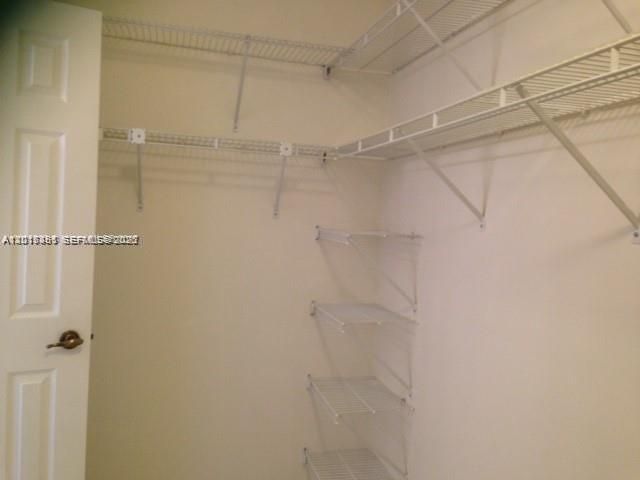 451 NE 210th Cir Ter , Unit 202-19, Miami, FL 33179 Photo