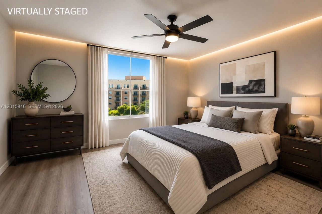 520 SE 5th Ave , Unit 2501, Fort Lauderdale, FL 33301 Photo