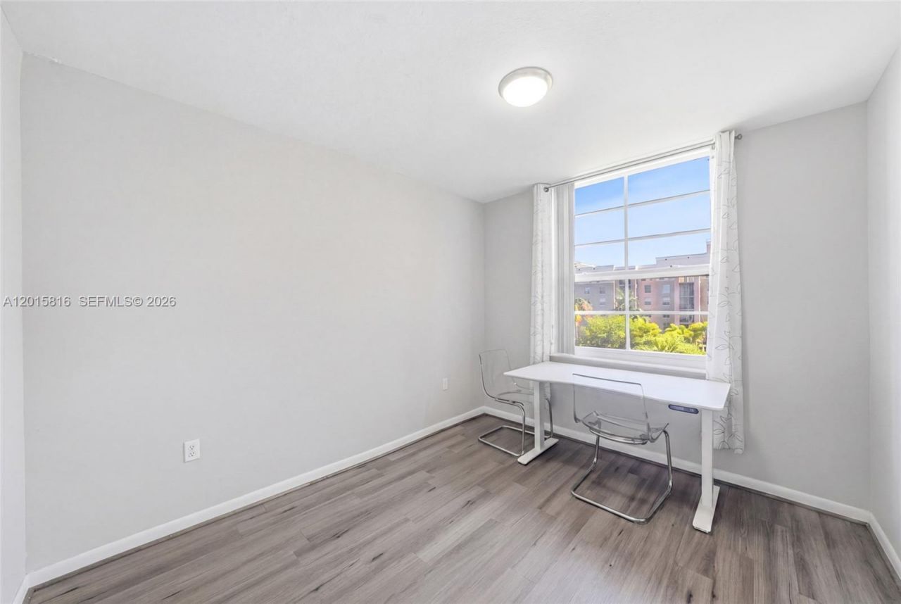 520 SE 5th Ave , Unit 2501, Fort Lauderdale, FL 33301 Photo