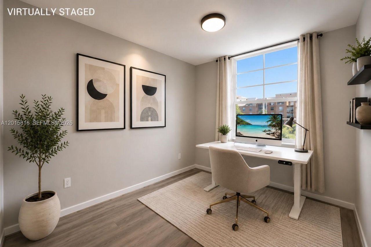 520 SE 5th Ave , Unit 2501, Fort Lauderdale, FL 33301 Photo