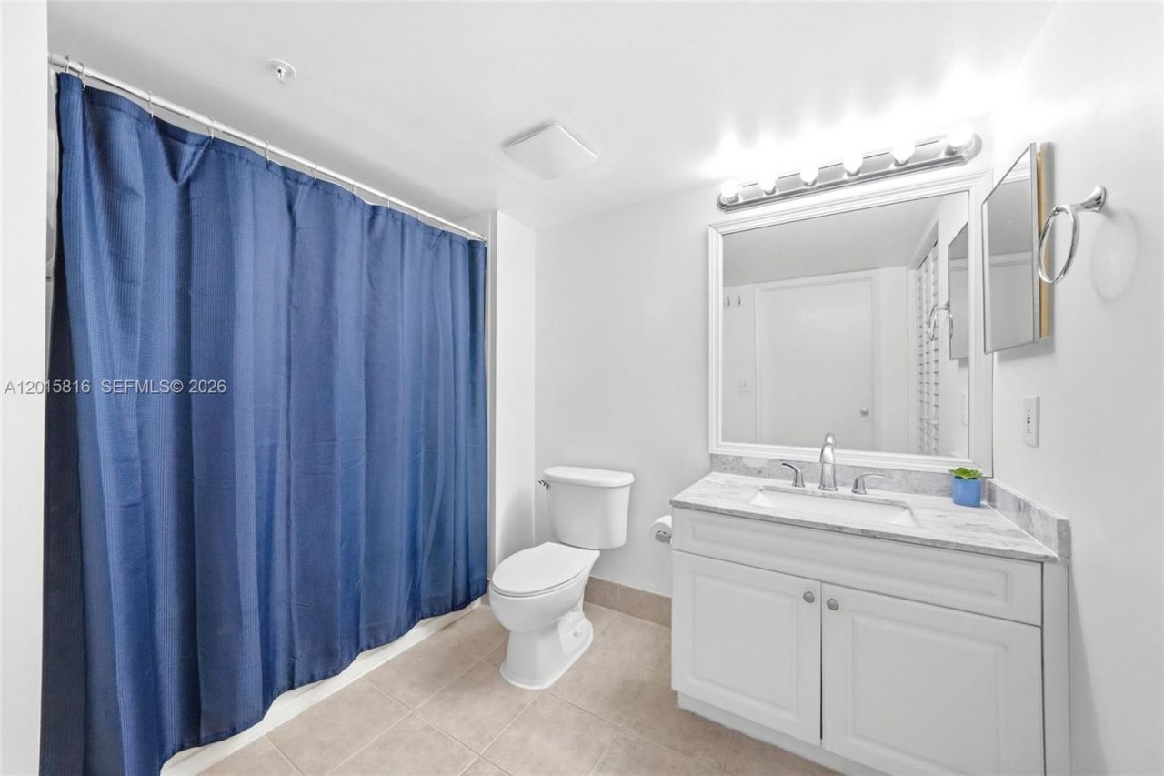 520 SE 5th Ave , Unit 2501, Fort Lauderdale, FL 33301 Photo