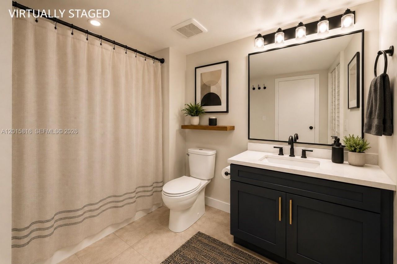 520 SE 5th Ave , Unit 2501, Fort Lauderdale, FL 33301 Photo