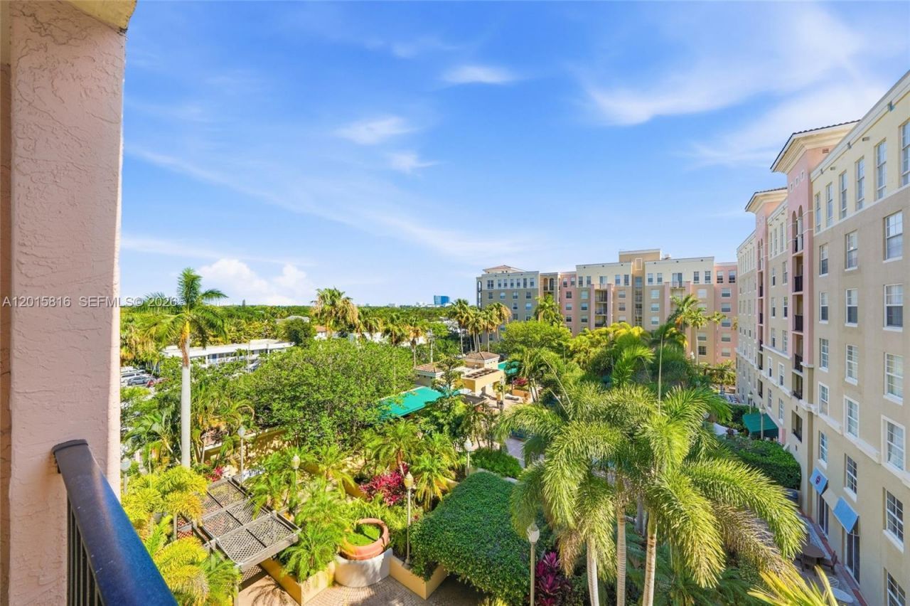 520 SE 5th Ave , Unit 2501, Fort Lauderdale, FL 33301 Photo