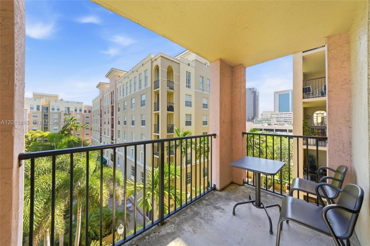 520 SE 5th Ave , Unit 2501, Fort Lauderdale, FL 33301 Photo