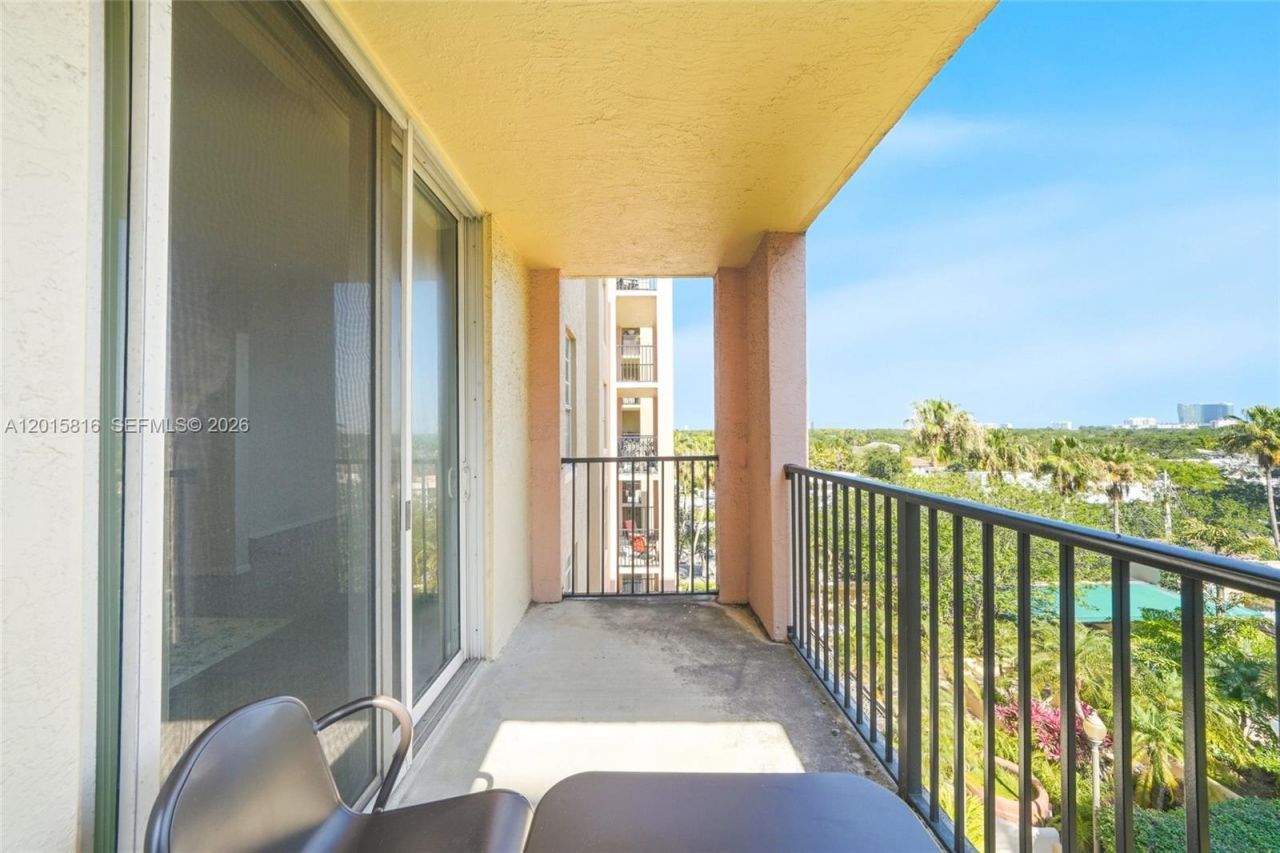 520 SE 5th Ave , Unit 2501, Fort Lauderdale, FL 33301 Photo