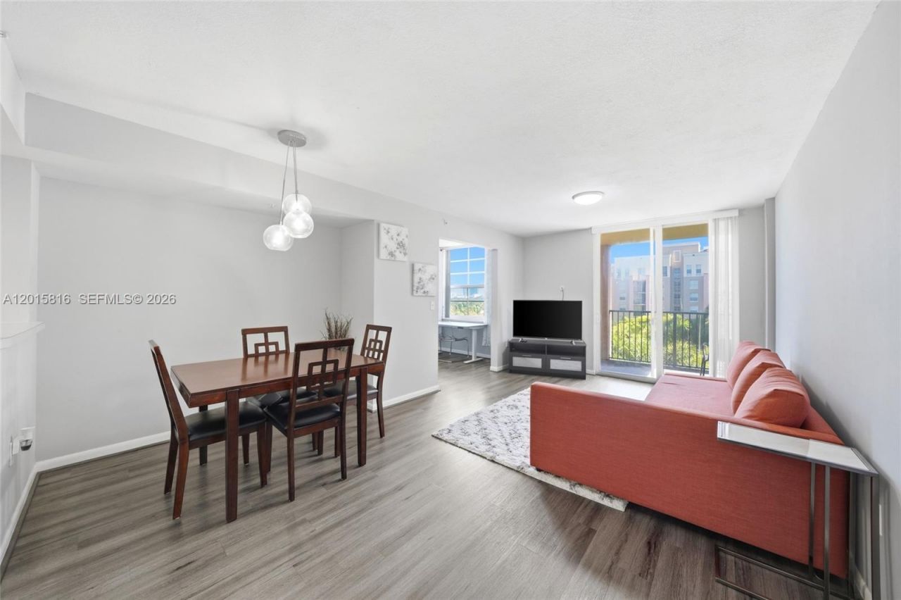 520 SE 5th Ave , Unit 2501, Fort Lauderdale, FL 33301 Photo