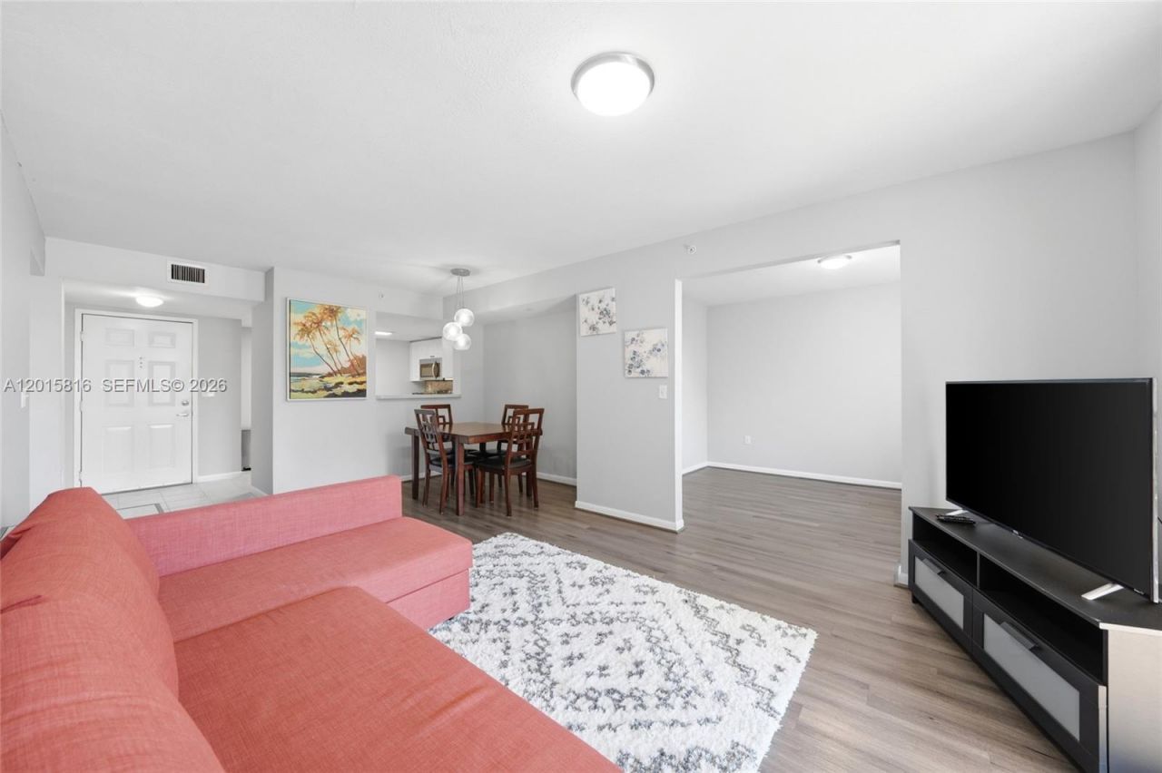 520 SE 5th Ave , Unit 2501, Fort Lauderdale, FL 33301 Photo