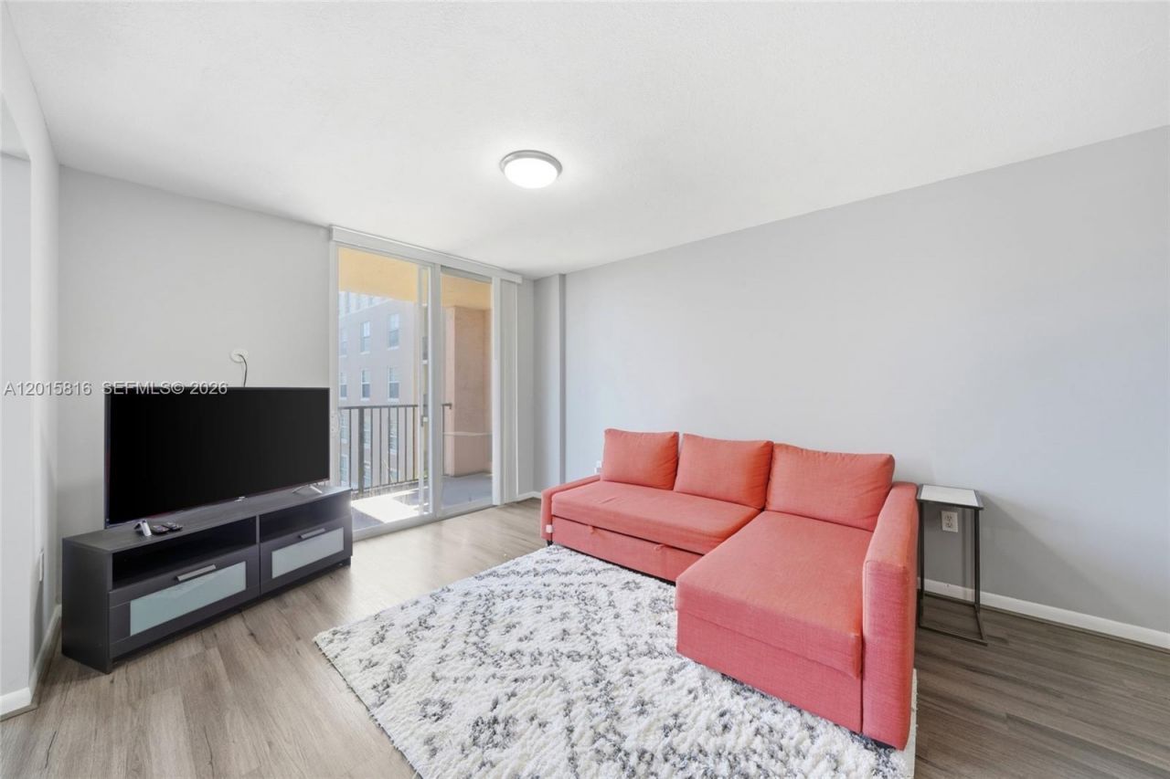 520 SE 5th Ave , Unit 2501, Fort Lauderdale, FL 33301 Photo