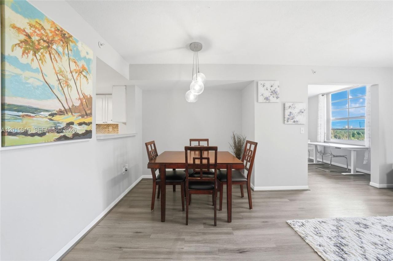 520 SE 5th Ave , Unit 2501, Fort Lauderdale, FL 33301 Photo