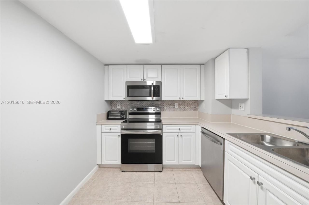 520 SE 5th Ave , Unit 2501, Fort Lauderdale, FL 33301 Photo