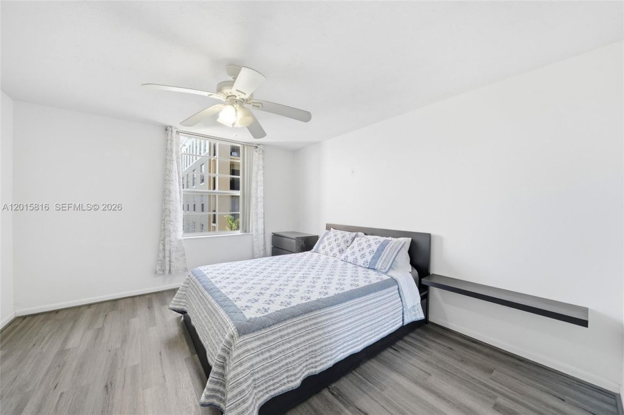 520 SE 5th Ave , Unit 2501, Fort Lauderdale, FL 33301 Photo