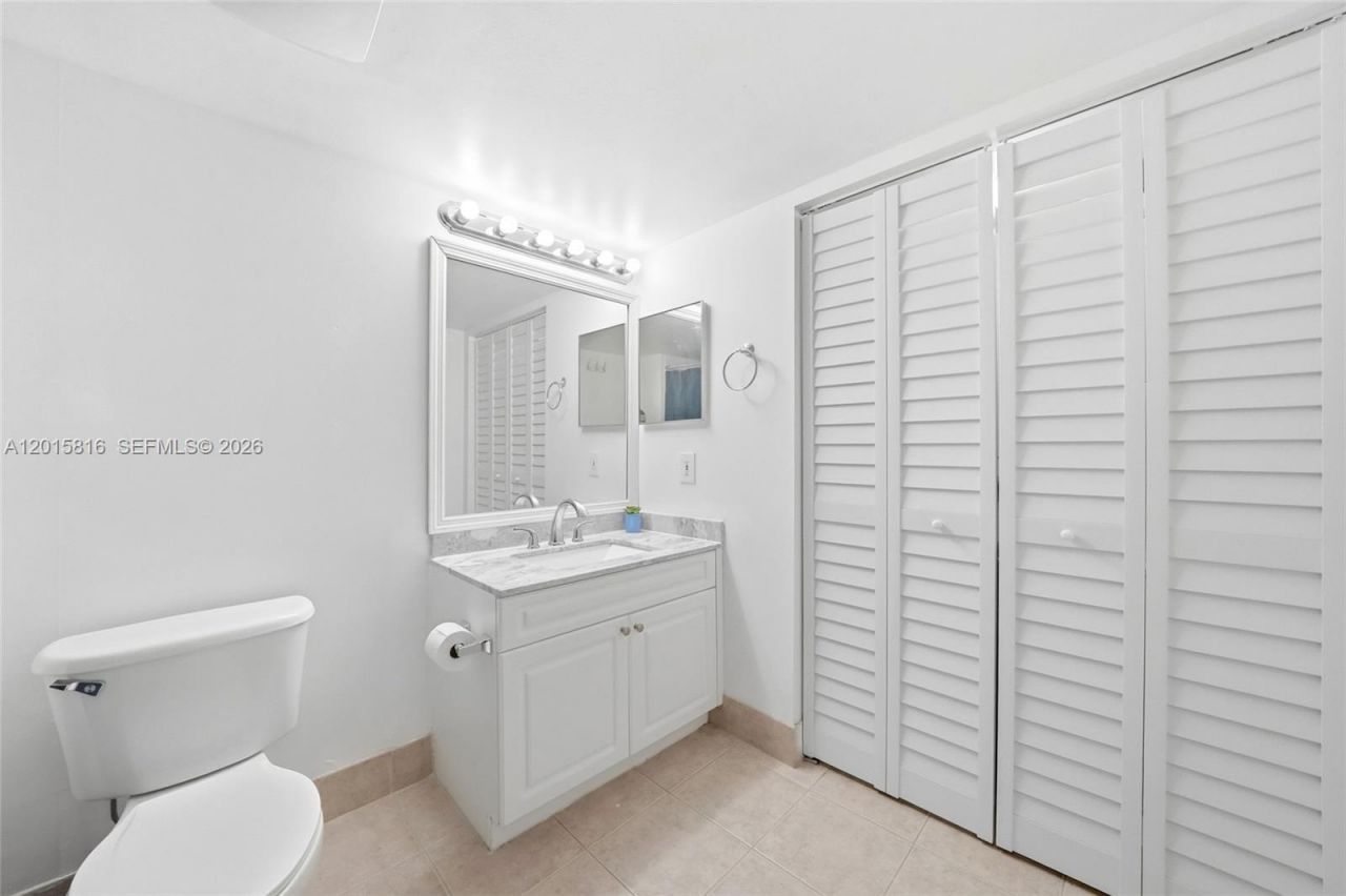 520 SE 5th Ave , Unit 2501, Fort Lauderdale, FL 33301 Photo