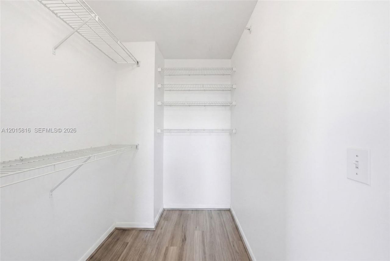 520 SE 5th Ave , Unit 2501, Fort Lauderdale, FL 33301 Photo