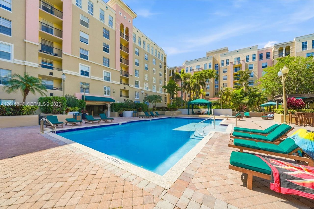 520 SE 5th Ave , Unit 2501, Fort Lauderdale, FL 33301 Photo