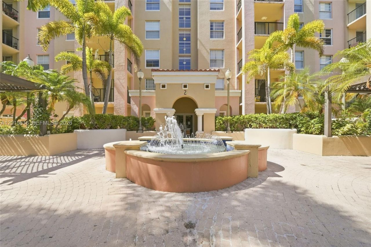 520 SE 5th Ave , Unit 2501, Fort Lauderdale, FL 33301 Photo