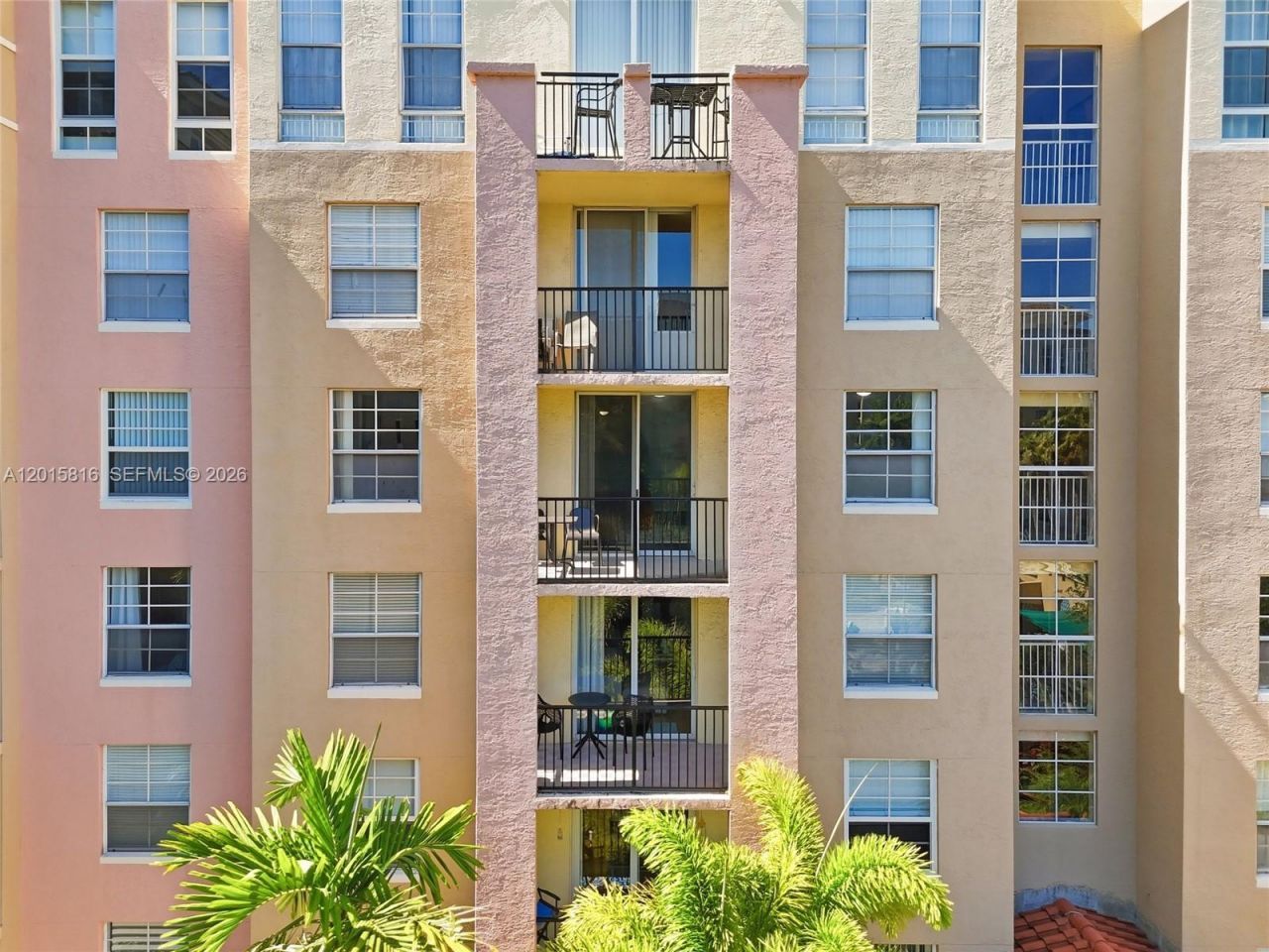520 SE 5th Ave , Unit 2501, Fort Lauderdale, FL 33301 Photo