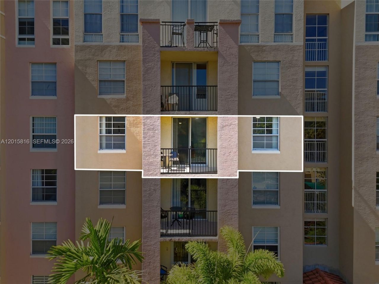 520 SE 5th Ave , Unit 2501, Fort Lauderdale, FL 33301 Photo
