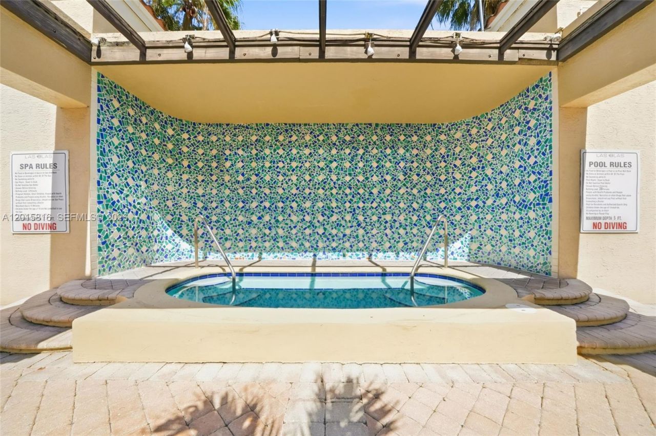 520 SE 5th Ave , Unit 2501, Fort Lauderdale, FL 33301 Photo