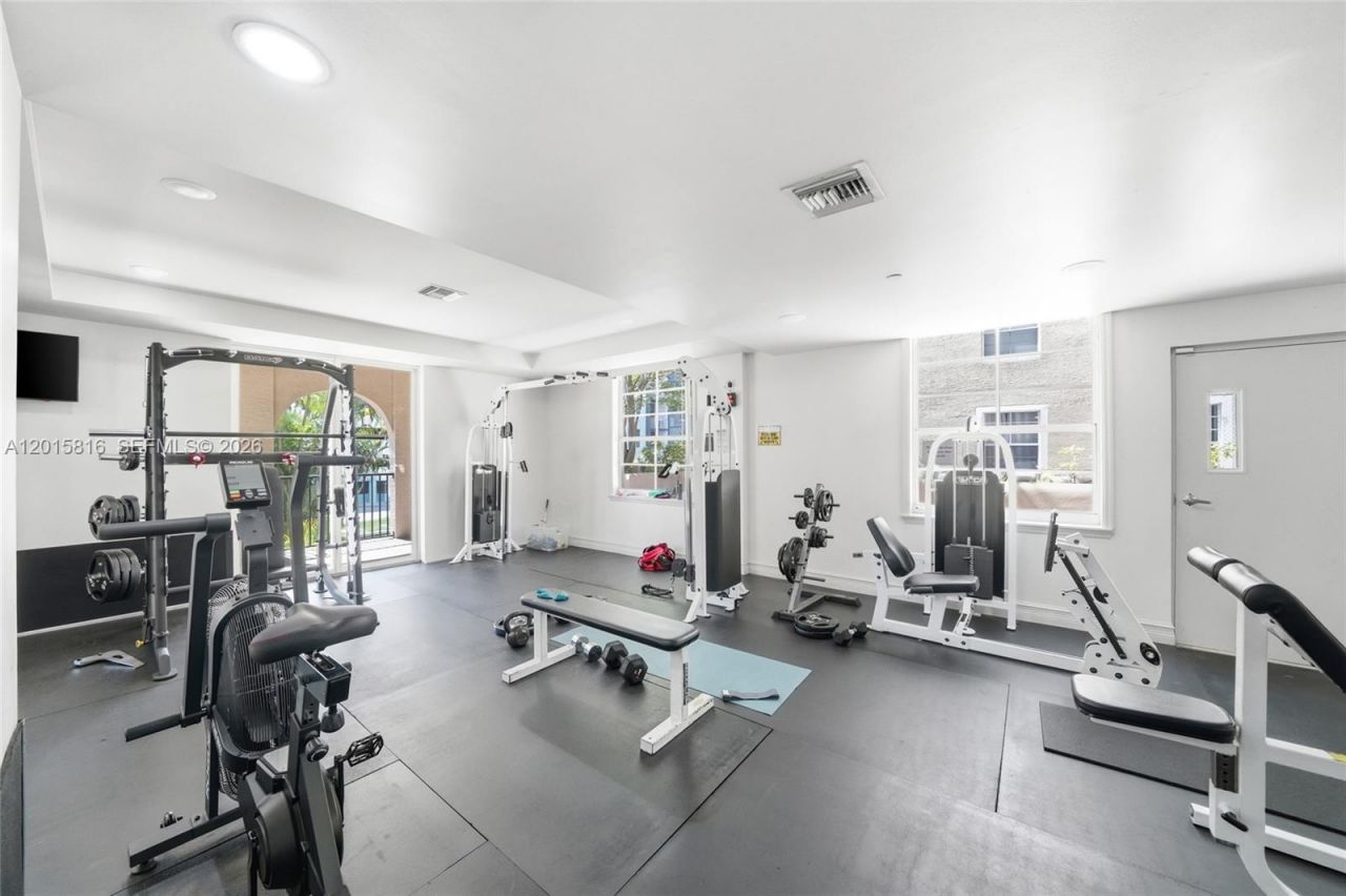 520 SE 5th Ave , Unit 2501, Fort Lauderdale, FL 33301 Photo