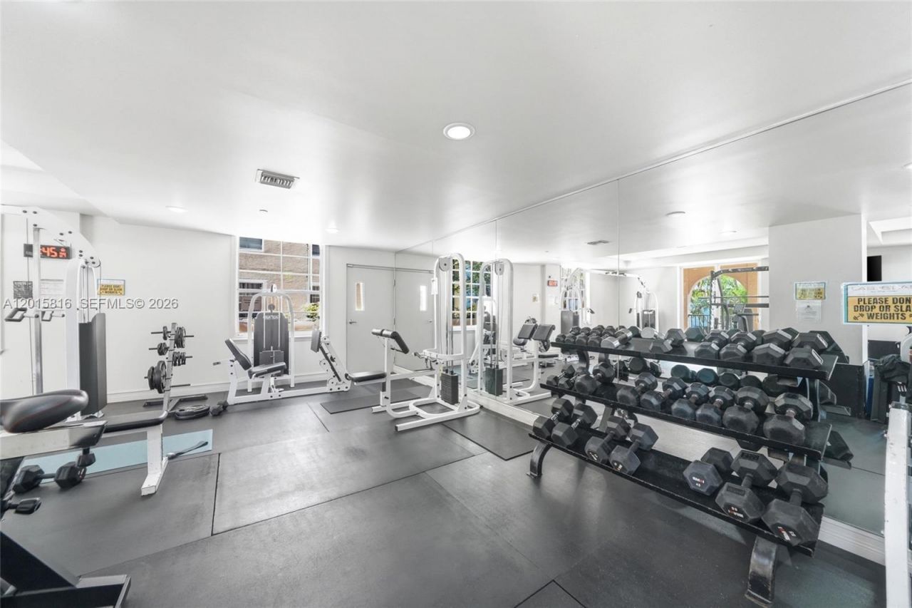 520 SE 5th Ave , Unit 2501, Fort Lauderdale, FL 33301 Photo